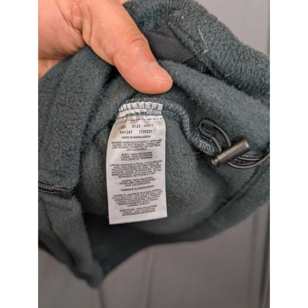 Columbia men medium